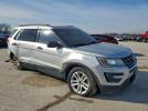 Ford Explorer Image 9