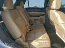 Ford Explorer Image 10