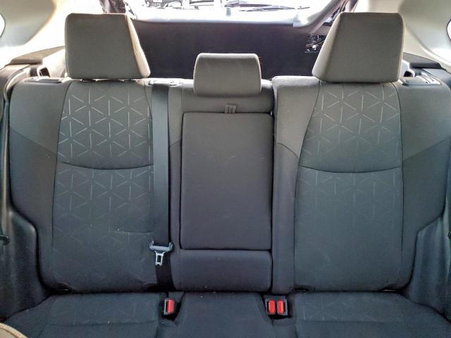 Toyota RAV4 Xle Image 13