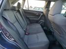 Toyota RAV4 Xle Image 6