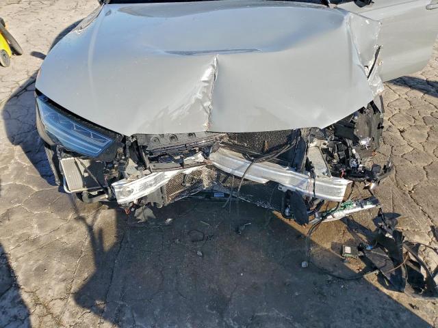 Audi S7 Prestige Image 10