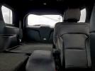Ford Explorer Limited Image 13