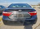 Toyota Camry Le Image 4