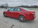 Lincoln MKZ Image 9