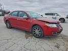 Lincoln MKZ Image 10