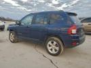 Jeep Compass Latitude Image 2