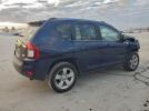 Jeep Compass Latitude Image 13