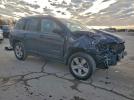Jeep Compass Latitude Image 11