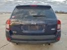Jeep Compass Latitude Image 3