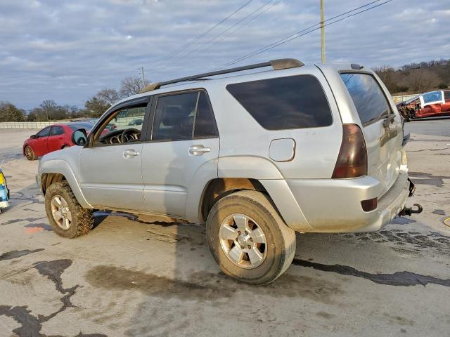 Toyota 4Runner Sr5 Image 3