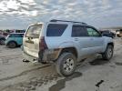 Toyota 4Runner Sr5 Image 5