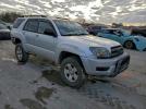 Toyota 4Runner Sr5 Image 11