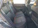 Nissan Altima 2.5 Image 8