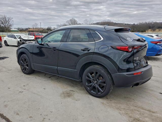 Mazda Cx Premium Plus Image 4