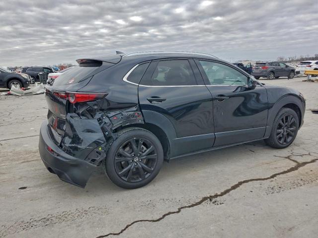 Mazda Cx Premium Plus Image 6