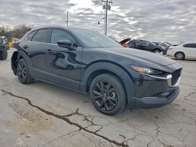 Mazda Cx Premium Plus Image 7