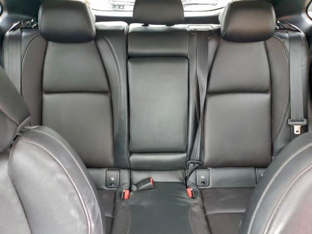 Mazda Cx Premium Plus Image 10
