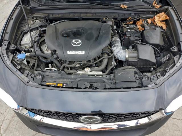 Mazda Cx Premium Plus Image 11