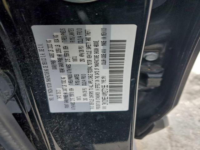 Mazda Cx Premium Plus Image 13