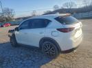 Mazda Cx Grand Touring Image 11