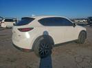 Mazda Cx Grand Touring Image 10