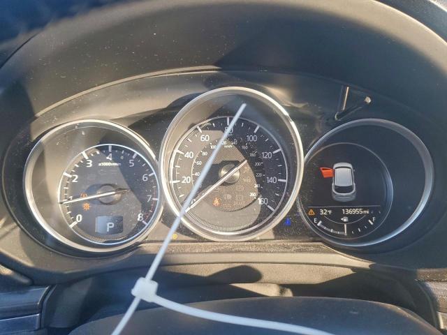 Mazda Cx Grand Touring Image 7