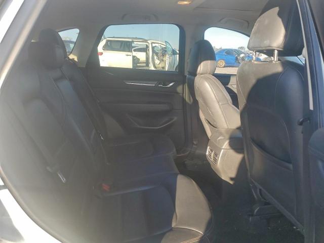 Mazda Cx Grand Touring Image 9