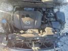 Mazda Cx Grand Touring Image 12