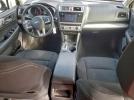 Subaru Legacy 2.5i Premium Image 8