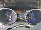 Subaru Legacy 2.5i Premium Image 5