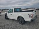 Ford F-150 Image 5