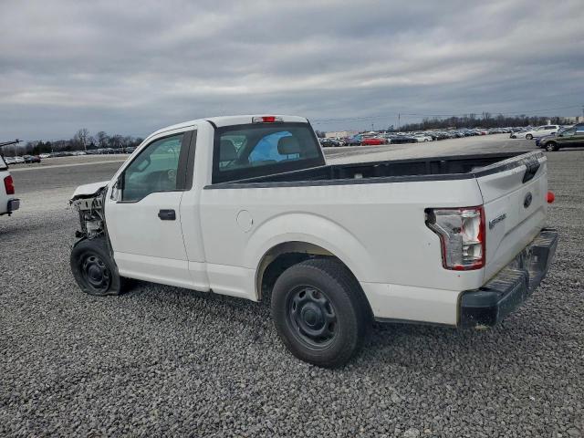 Ford F-150 Image 5