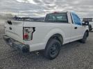 Ford F-150 Image 6