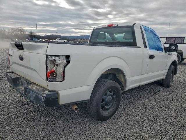 Ford F-150 Image 6