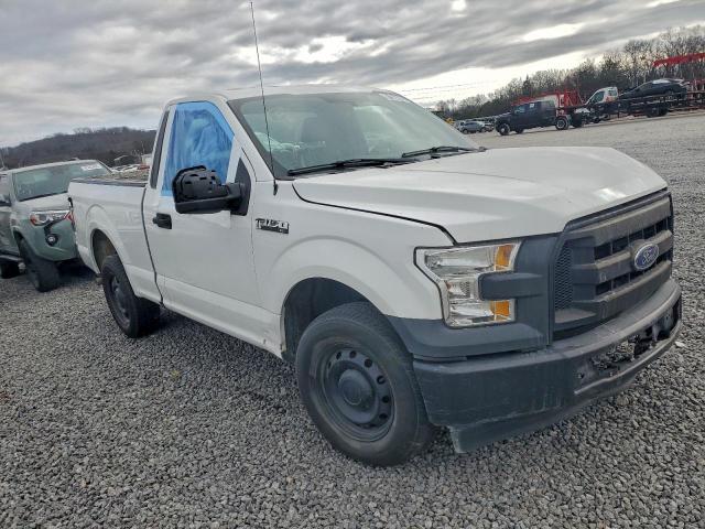 Ford F-150 Image 4
