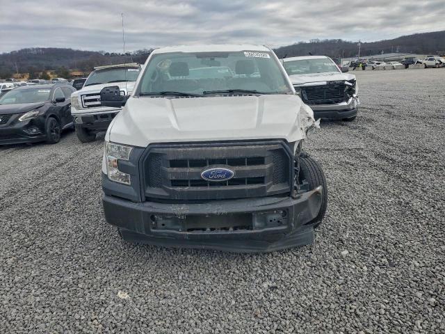 Ford F-150 Image 8