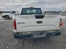 Ford F-150 Image 11