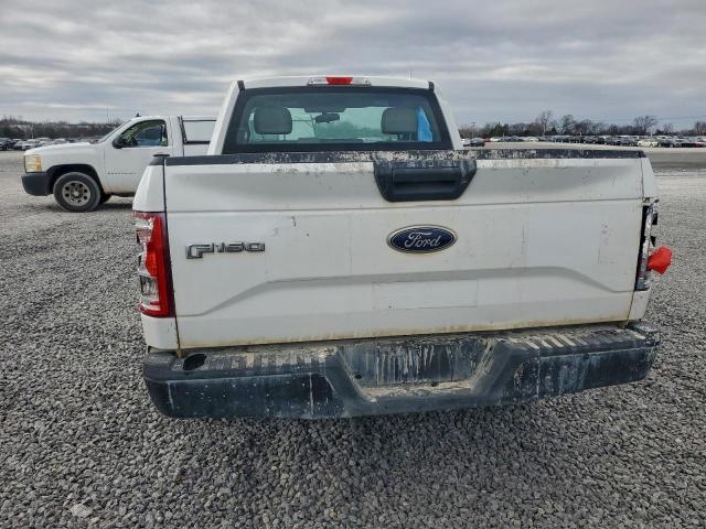 Ford F-150 Image 11