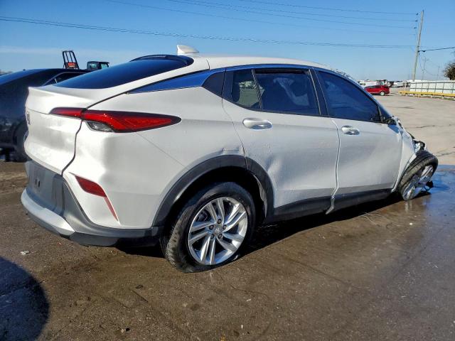 Buick Envista Pr Preferred Image 2