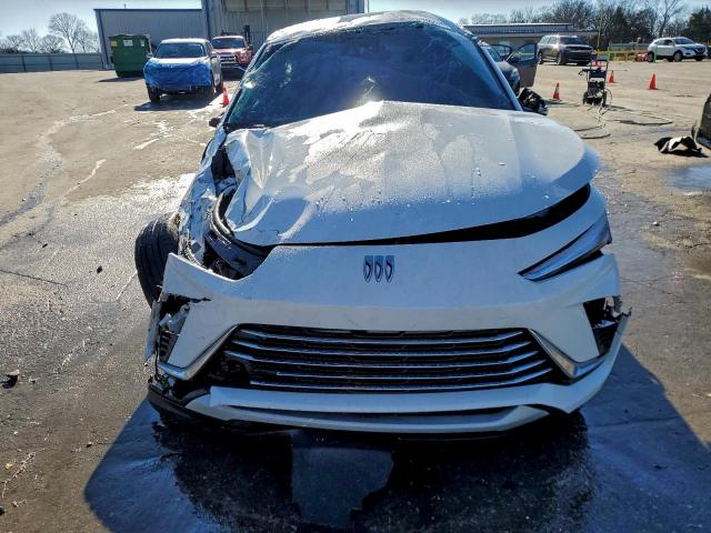 Buick Envista Pr Preferred Image 6