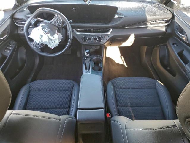 Buick Envista Pr Preferred Image 12