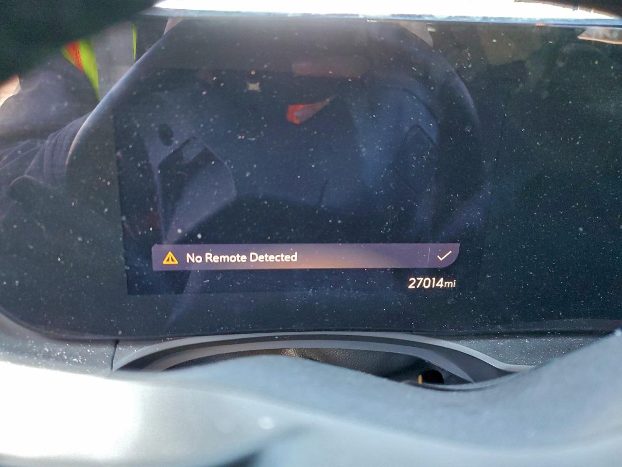 Buick Envista Pr Preferred Image 3