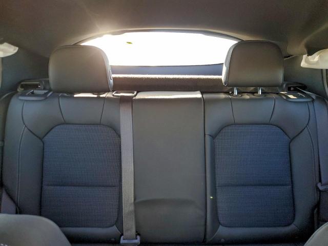 Buick Envista Pr Preferred Image 4