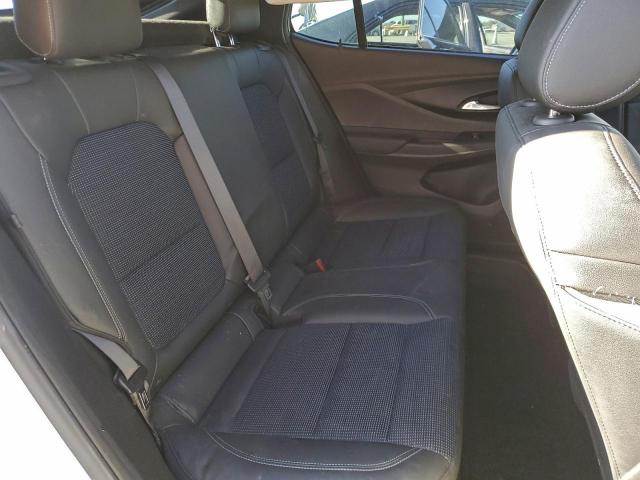 Buick Envista Pr Preferred Image 5