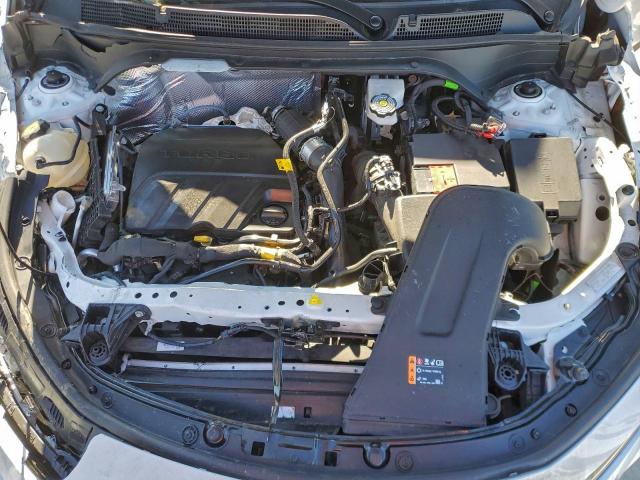 Buick Envista Pr Preferred Image 7