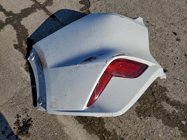 Buick Envista Pr Preferred Image 13