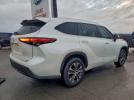 Toyota Highlander Xle Image 6
