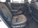 Toyota Highlander Xle Image 7