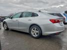 Chevrolet Malibu Ls Image 2