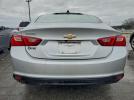 Chevrolet Malibu Ls Image 6